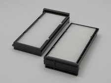 Filtre d'habitacle Mitsubishi SPACE STAR