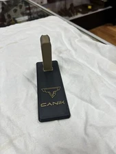 Canik TTI Combat Display Stand