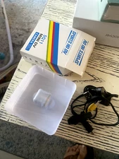 Mini Camera HD Night Vision Camcorder Wireless Surveillance Camera Sport DV Vide