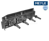 ZüNdspule Meyle 11-148850003 FüR Peugeot 306 SchräGheck