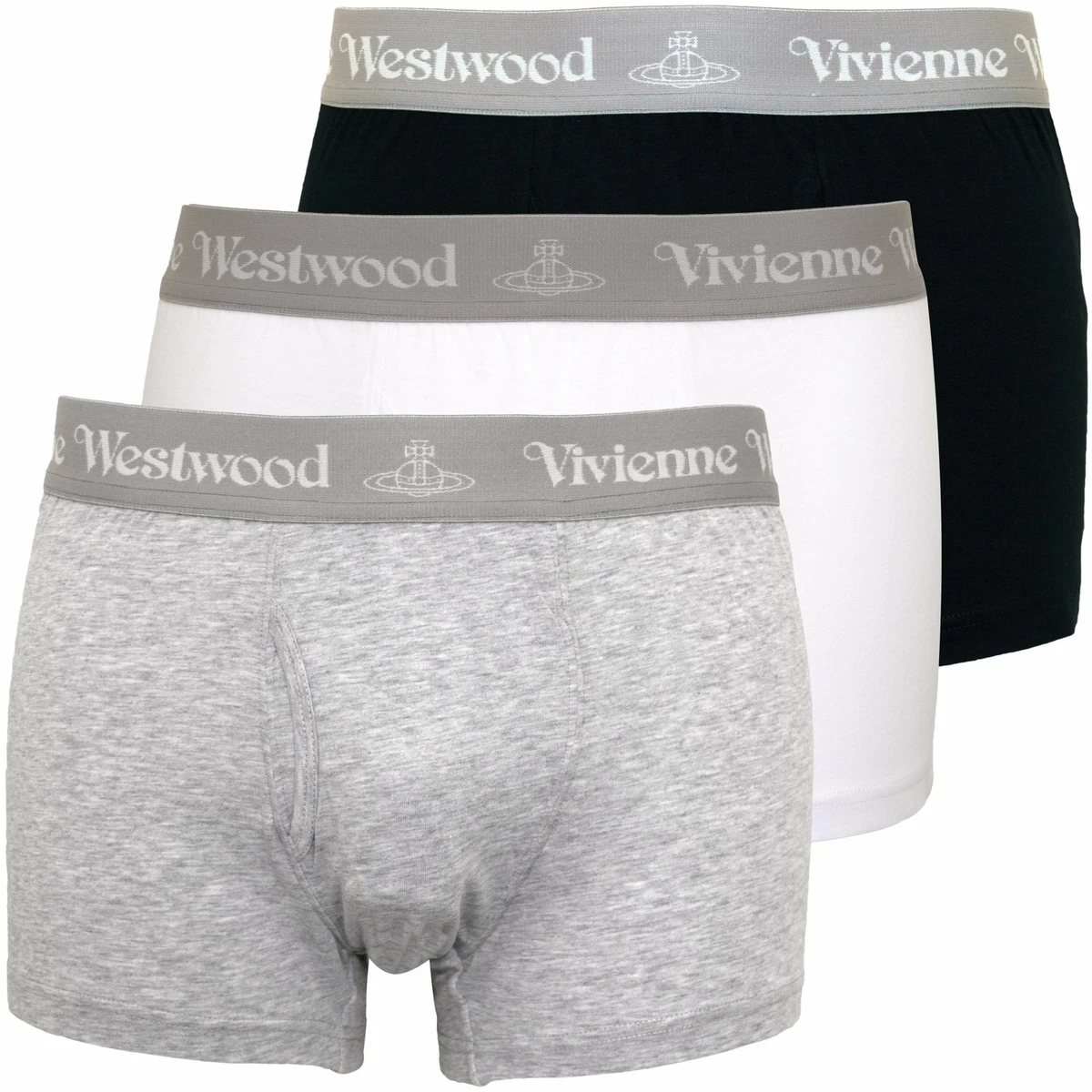 Vivienne westwood boxer best sale shorts