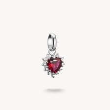 THOMAS SABO Charm Anhänger