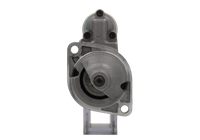 Seg Neu Anlasser Passend FüR Lombardini 1.1 Kw 12 Volt 1107051