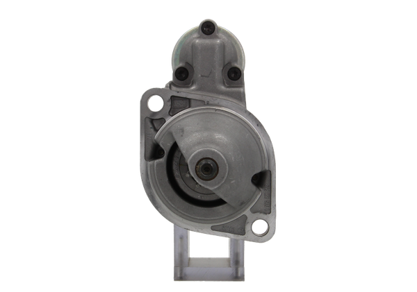 Seg Neu Anlasser Passend FüR Lombardini 1.1 Kw 12 Volt 1107051-image