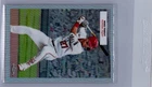 2025 Topps Chrome Platinum Mike Trout Nolan Ryan Double Headers