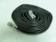 188007 New-No Box; Modicon AS-W801-012 cable assembly; 12Ft Length