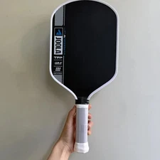 JOOLA Ben Johns Perseus Pro IV 16mm Pickleball Paddle/ free shipping/USA SELLER