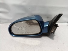Retroviseur gauche (ou coque) Daewoo NUBIRA