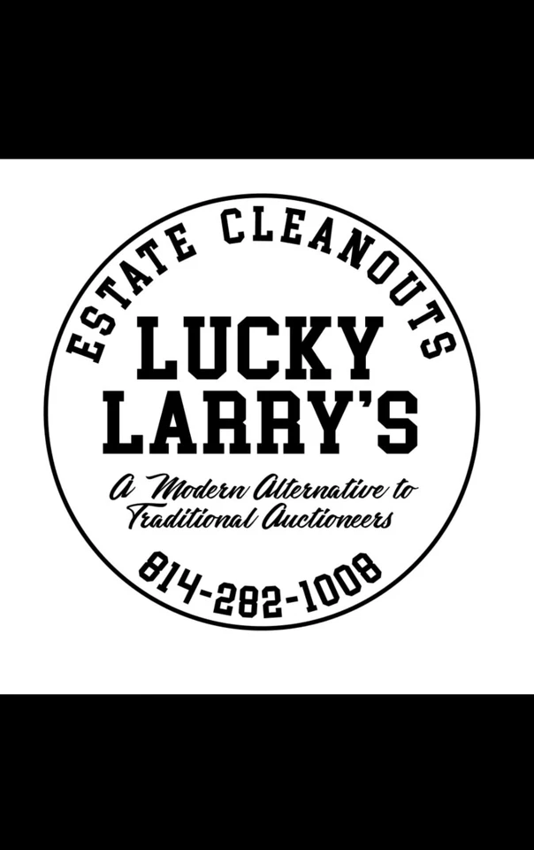 ​New 4x DHT11 Digital Temperature & Humidity Sensor Arduino Raspberry Pi DIY Kit - Image 4 of 4