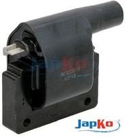 Japko 78W00 ZüNdspule ZüNdmodul FüR Daewoo