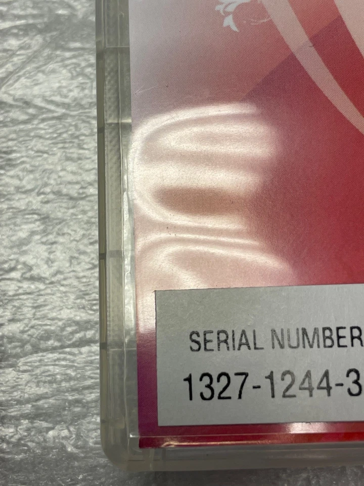 Adobe Creative Suite 3 (CS3) Design Standard Software | For Windows - Image 4 of 4