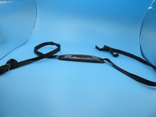 Nice Original Canon Camera Strap from Film SLR