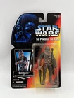 Kenner Star Wars The Power Of The Force Chewbacca Action Figure