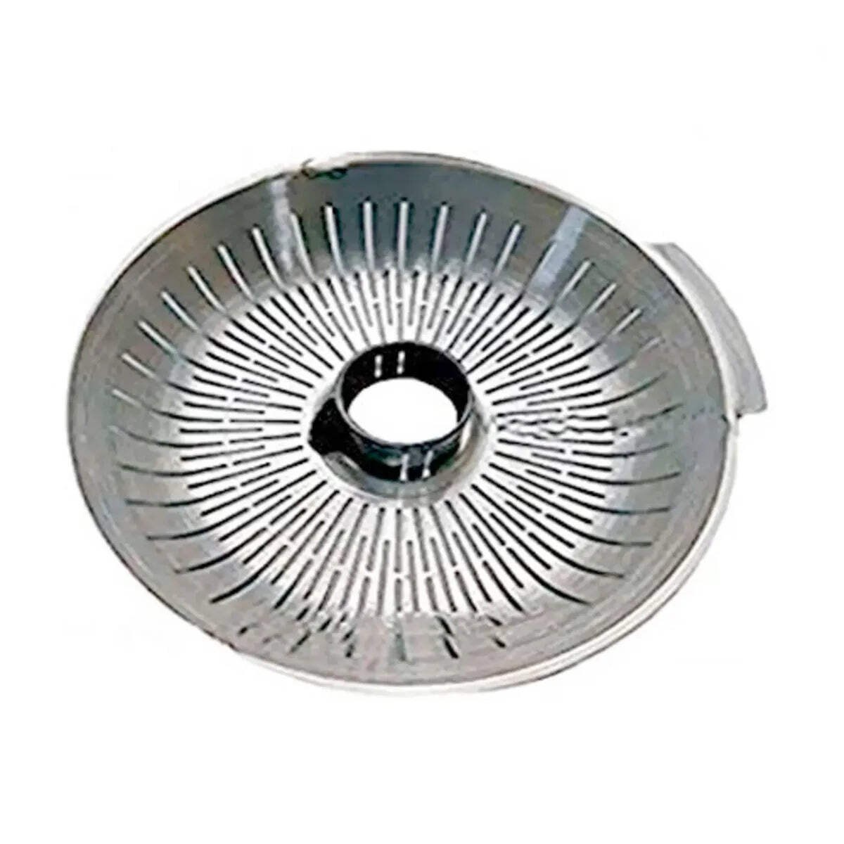 Bandeja Filtro Exprimidor de zumo Lacor R69120B
