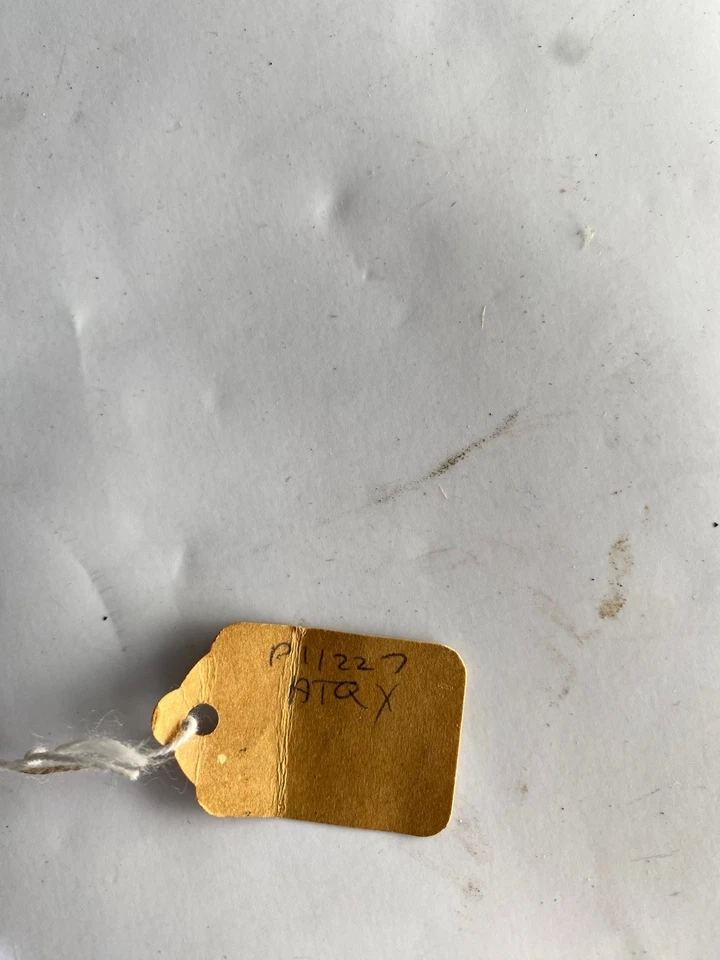 Vintage Asahi Pentax Copipod Camera Stand Tripod 1960's - Image 4 of 4