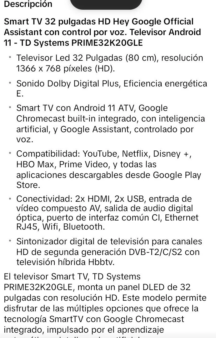 Imagen 10 de 10