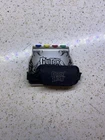 Guitar Hero: On Tour Nintendo DS 3DS 2008 Grip ONLY Activision