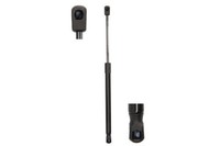 Magnum Technology Gasfeder, Koffer-/Laderaum MGS7006 FüR Hyundai