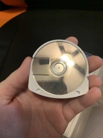 Sims 2 - PlayStation Portable (Psp) TESTED