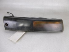 Clignotant Mazda 323