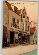 13629779 - 5413 Bendorf Bachstrasse Ladengesc...