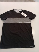 Kenneth Cole New York Mens Size Small Shirt