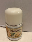 Vintage Chacharel Anais Anais 1.7 oz 50 ml Eau de Toilette Spray — photo 3