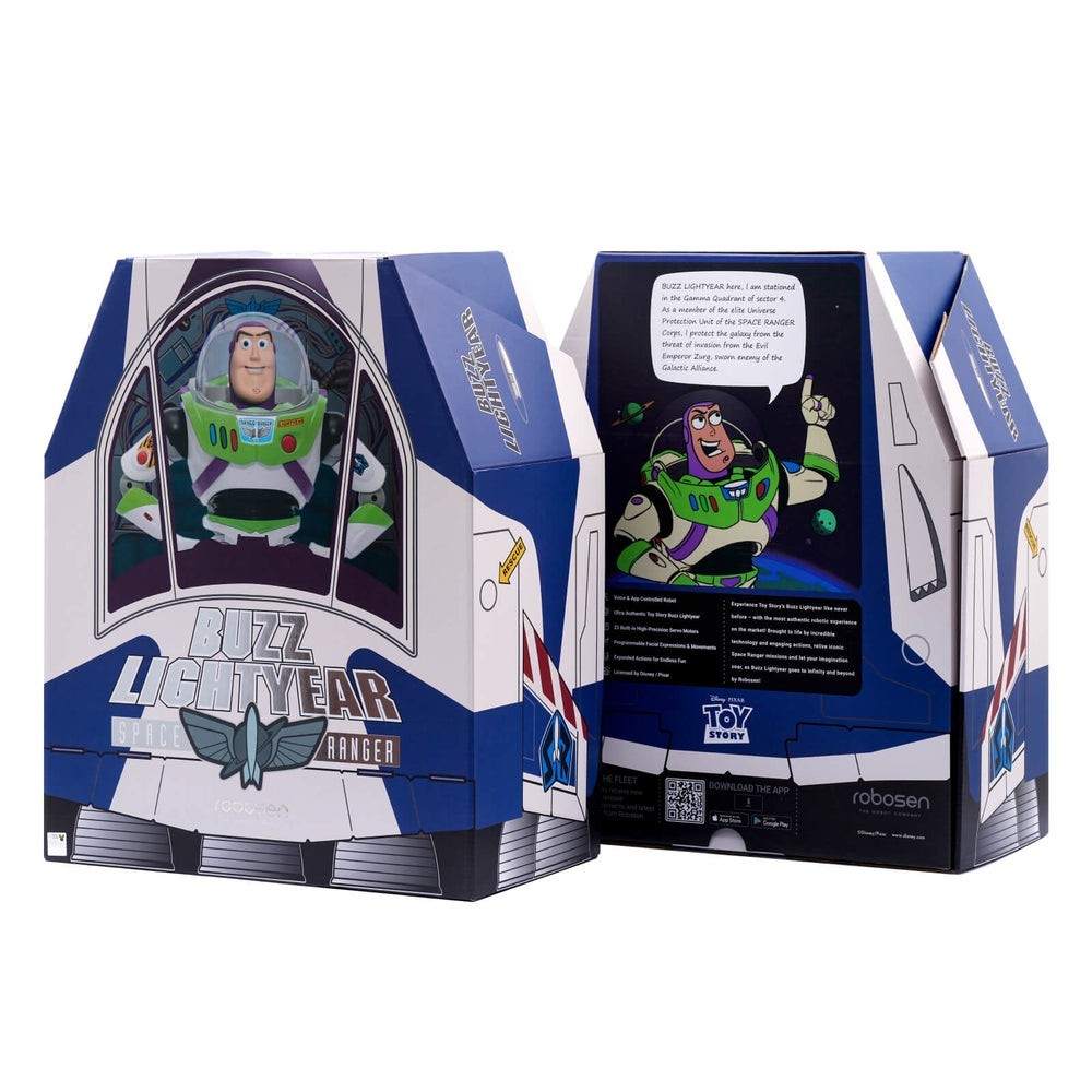 Buzz Lightyear - Space Ranger PROMO 47枚 Buzz Lightyear - Space Buzz Lightyear - Space Ranger PROMO 47枚 Buzz Lightyear - Space