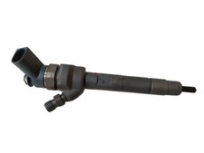 Injecteur Toyota VERSO