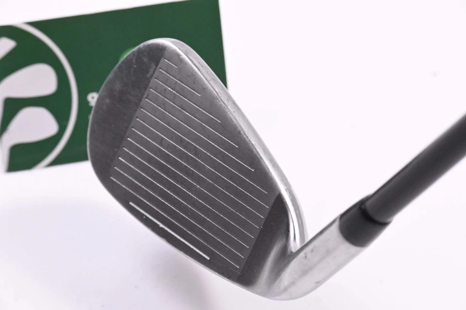 Tour Edge E523 #6 Iron / 29 Degree / Senior Flex Hot Launch Shaft - Image 2 of 4