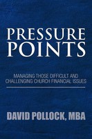 Pressure Points | David Mba Pollock | Taschenbuch | Kartoniert / Broschiert