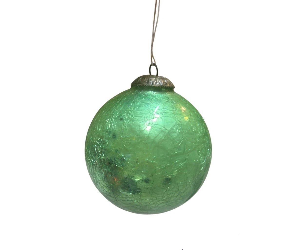 Collectible Holiday & Seasonal Ornaments Christmas 1920-1949 Time