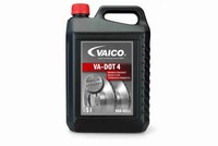 Vaico V60-0111 BremsflüSsigkeit FüR Audi BMW