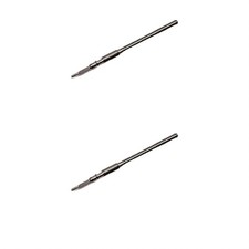 Replacement Watch Handle Rod Stem for FS00/FS11/FS20 FS21/FS60/FS80 Movement