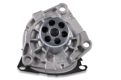 HEPU P1089 Wasserpumpe für ALFA ROMEO,CADILLAC,CHEVROLET,CHRYSLER,FIAT,JEEP
