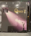 Queen Queen I (180g 2024 Release) LP (2024) NEW Sealed