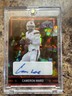 2024 Leaf Metal Cam Ward 2/8 Glp-cw1 