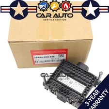 OEM Cruise Control Distance Radar Sensor For 2017-2019 Honda Civic Liftback 1.5L