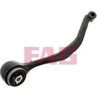 FAG 821 1029 10 Lenker RadaufhäNgung FüR BMW X3 E83