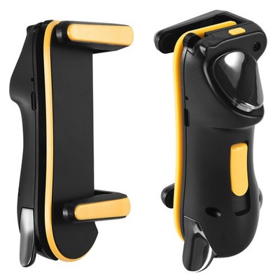 Trigger Controller für  Tablet KapazitäT L1R1 Fire  Button LöSt Gamepa1018