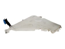 Behälter Scheibenwaschanlage BMW 4er Cabriolet (F33, F83) 420i  135 kW  184 PS 