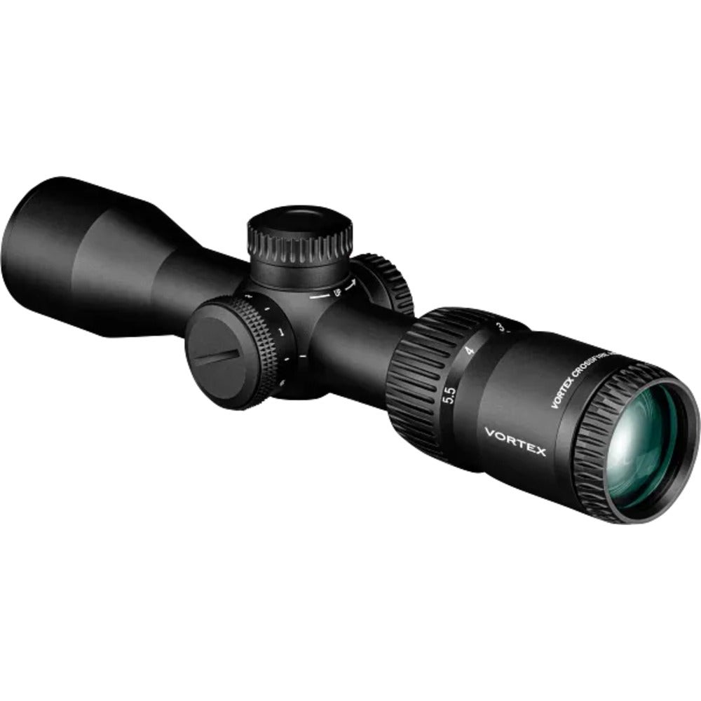 s-l1200.jpg