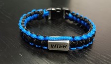Braccialetto INTER