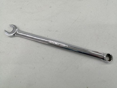 SNAP-ON Kombinationsschraubenschlüssel OEXM14 Langlebiges Handwerkzeug