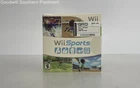 Wii Sports - Wii #ABKM