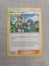 Mallow & Lana [198/236] Uncommon, SM Cosmic Eclipse, Mint/NM, Pokemon TCG