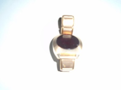 The Very First Digital Watch From the late 1970`s No Name #5