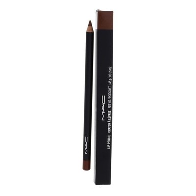 MAC Lip Care - Lip Pencil - Cork 1.45g/0.05oz 1 Count (Pack of 1)