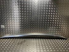 Barres de toit Renault R9