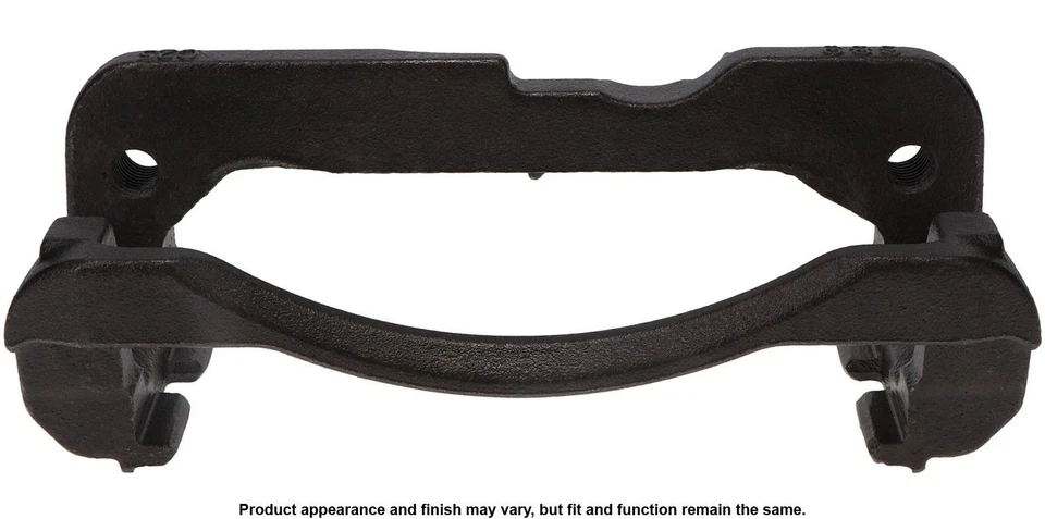 Soporte de pinza de freno de disco A1 Cardone 14-1108 Foto 3 de 4